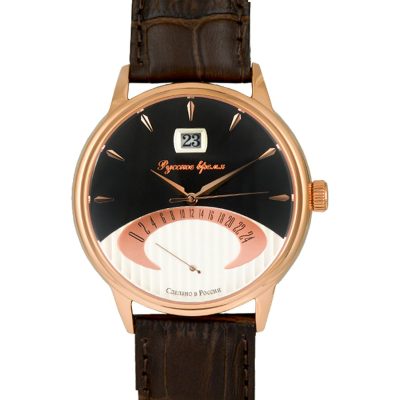 Часы Russian Time Русское время 86039608